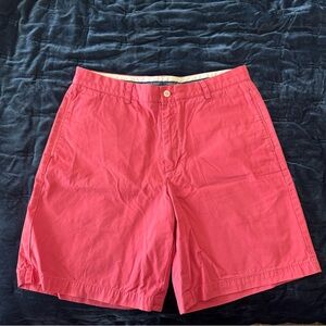 Men’s Vineyard Vines Links Short